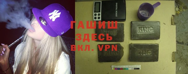 СК Алзамай