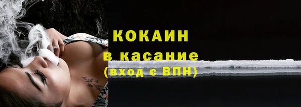 СК Алзамай