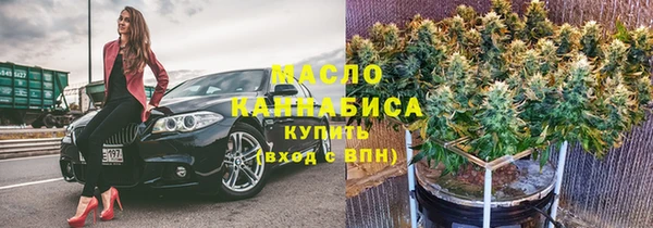 СК Алзамай